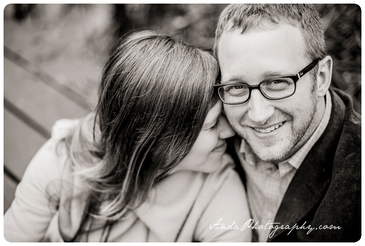 Bellingham wedding photographer Bellingham engagement photography Hovander Park Tennant Lake engagement photography lifestyle engagement photography_0004