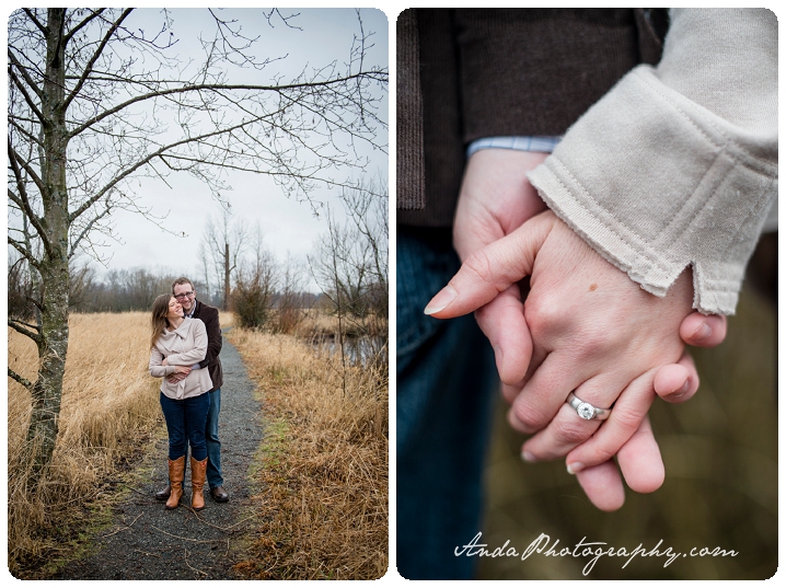 Bellingham wedding photographer Bellingham engagement photography Hovander Park Tennant Lake engagement photography lifestyle engagement photography_0006