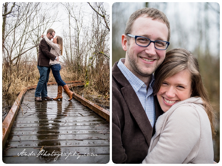 Bellingham wedding photographer Bellingham engagement photography Hovander Park Tennant Lake engagement photography lifestyle engagement photography_0011