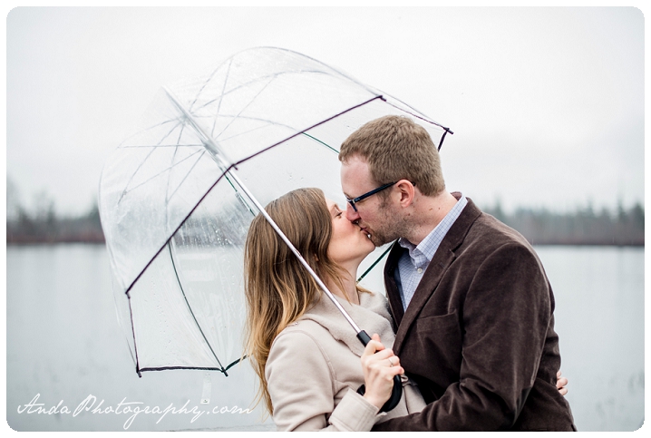 Bellingham wedding photographer Bellingham engagement photography Hovander Park Tennant Lake engagement photography lifestyle engagement photography_0015