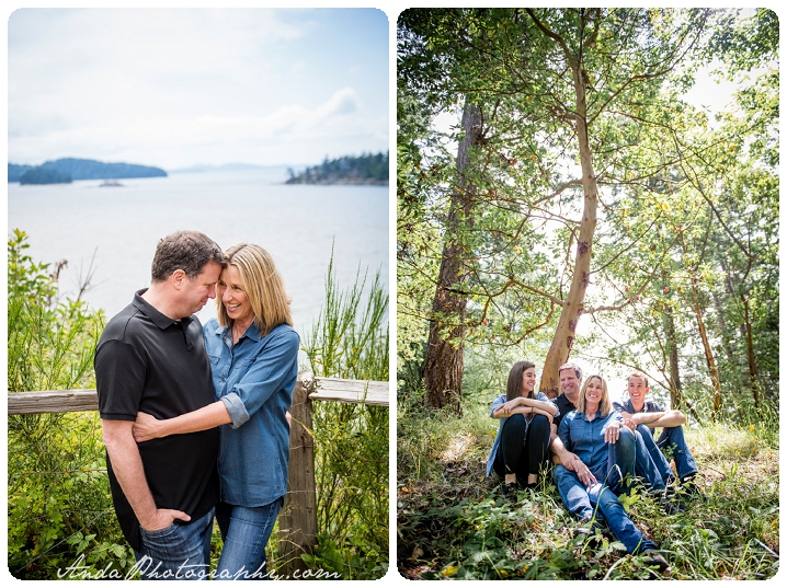 Bellingham family photographer Woodstock Farms family photos outdoor rural photos Wilkens_0002