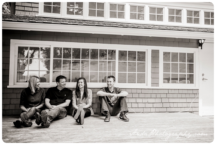 Bellingham family photographer Woodstock Farms family photos outdoor rural photos Wilkens_0007