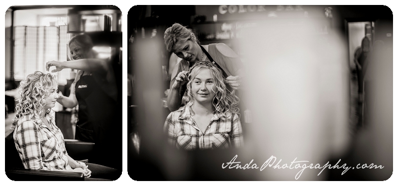 Bellingham Wedding Photographer West Virginia wedding photography Buckhannon wedding photography Bicentennial Inn wedding Anda Photography_0001