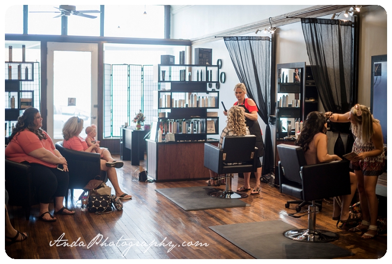 Bellingham Wedding Photographer West Virginia wedding photography Buckhannon wedding photography Bicentennial Inn wedding Anda Photography_0003