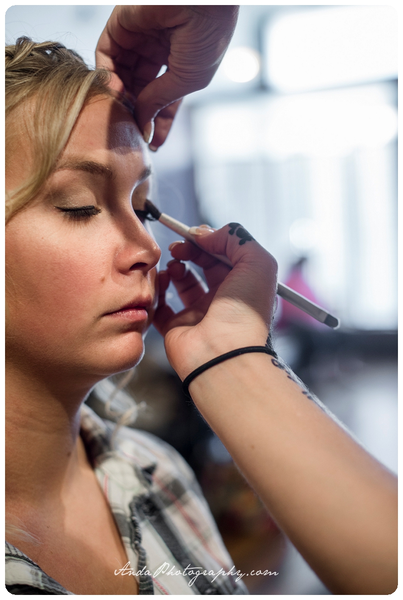 Bellingham Wedding Photographer West Virginia wedding photography Buckhannon wedding photography Bicentennial Inn wedding Anda Photography_0005