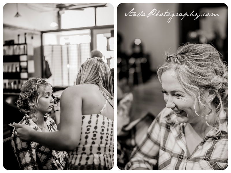 Bellingham Wedding Photographer West Virginia wedding photography Buckhannon wedding photography Bicentennial Inn wedding Anda Photography_0007