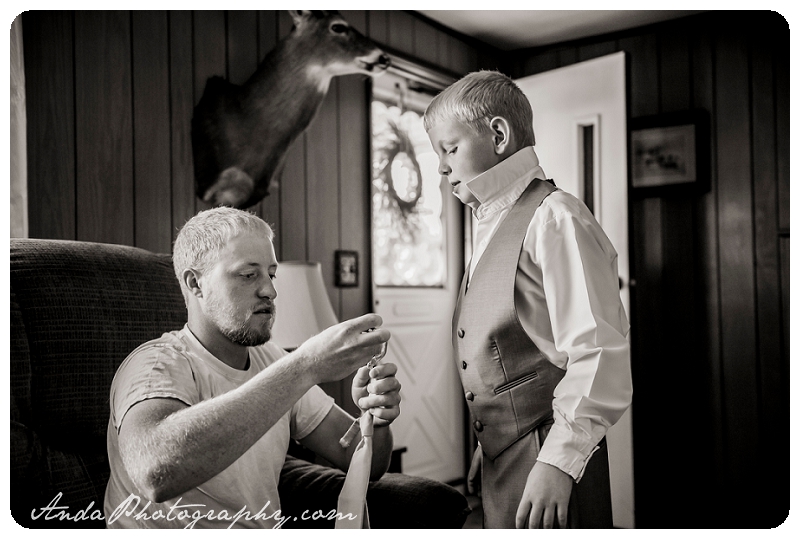 Bellingham Wedding Photographer West Virginia wedding photography Buckhannon wedding photography Bicentennial Inn wedding Anda Photography_0013