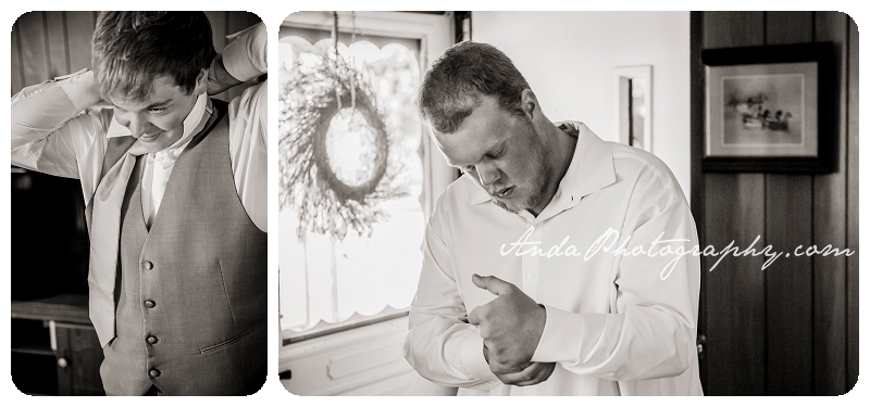 Bellingham Wedding Photographer West Virginia wedding photography Buckhannon wedding photography Bicentennial Inn wedding Anda Photography_0015