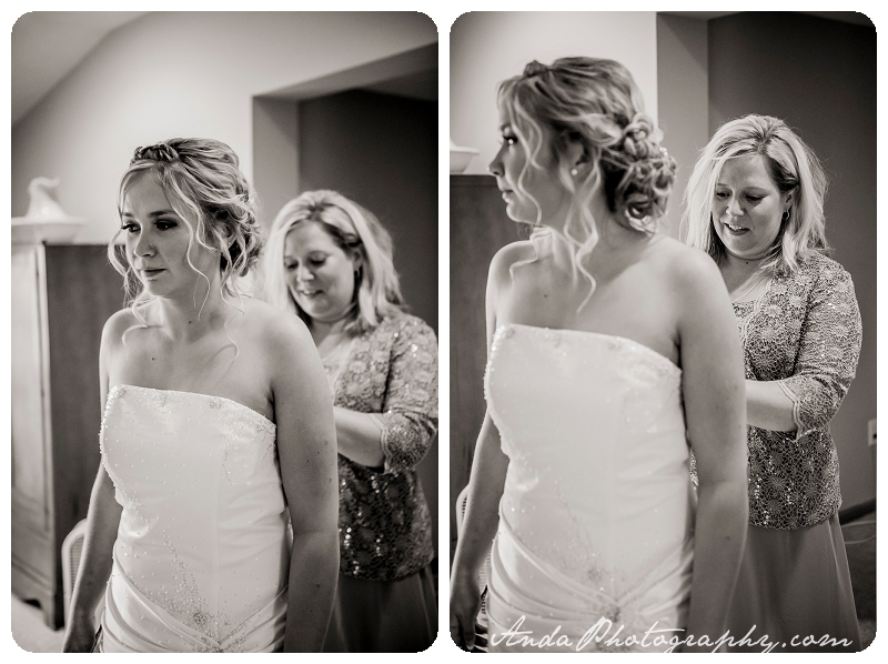 Bellingham Wedding Photographer West Virginia wedding photography Buckhannon wedding photography Bicentennial Inn wedding Anda Photography_0017