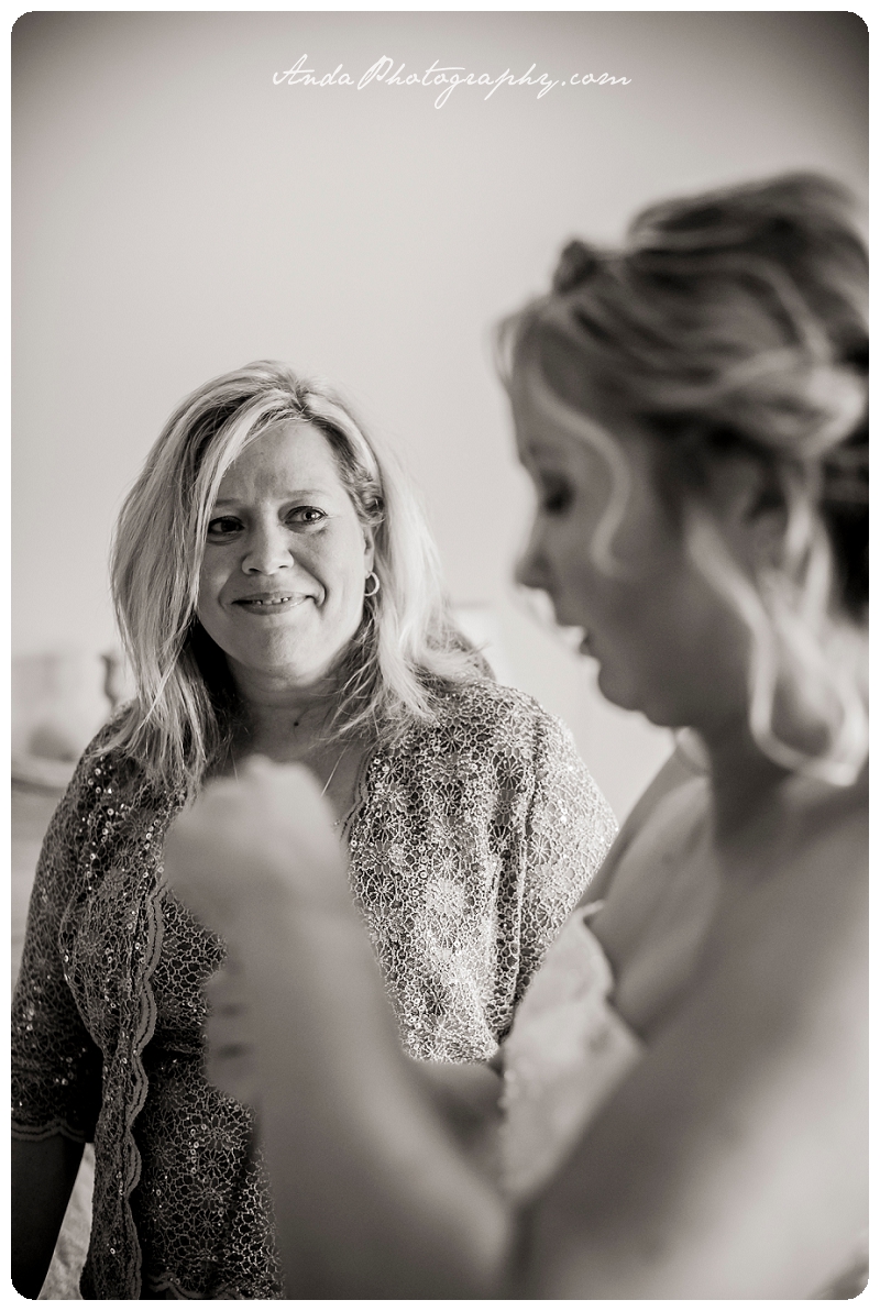 Bellingham Wedding Photographer West Virginia wedding photography Buckhannon wedding photography Bicentennial Inn wedding Anda Photography_0017b