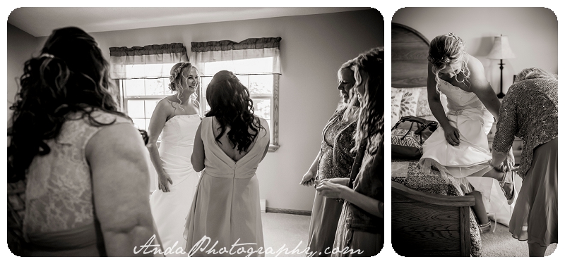 Bellingham Wedding Photographer West Virginia wedding photography Buckhannon wedding photography Bicentennial Inn wedding Anda Photography_0017c