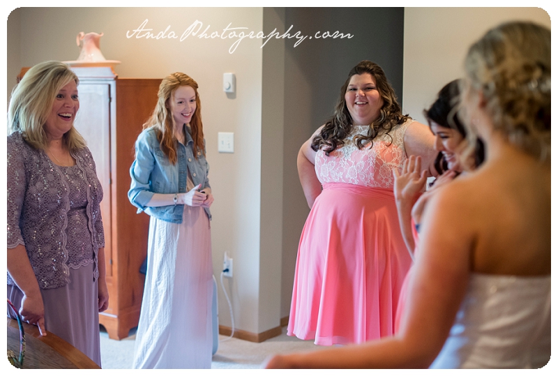 Bellingham Wedding Photographer West Virginia wedding photography Buckhannon wedding photography Bicentennial Inn wedding Anda Photography_0017d