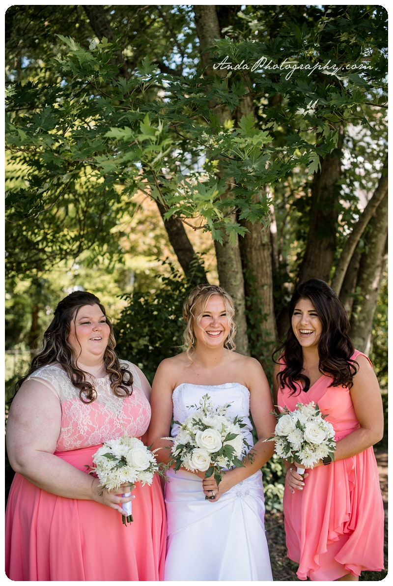 Bellingham Wedding Photographer West Virginia wedding photography Buckhannon wedding photography Bicentennial Inn wedding Anda Photography_0025