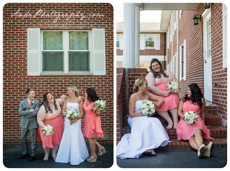 Bellingham Wedding Photographer West Virginia wedding photography Buckhannon wedding photography Bicentennial Inn wedding Anda Photography_0027