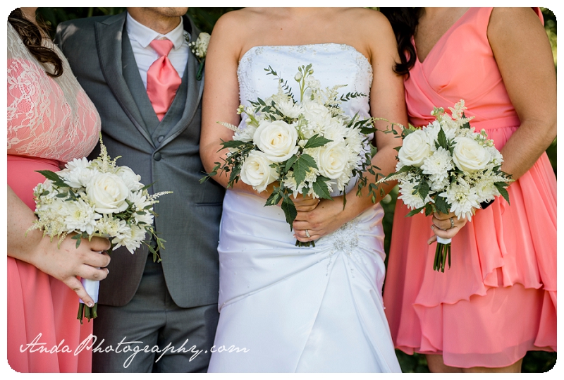Bellingham Wedding Photographer West Virginia wedding photography Buckhannon wedding photography Bicentennial Inn wedding Anda Photography_0028