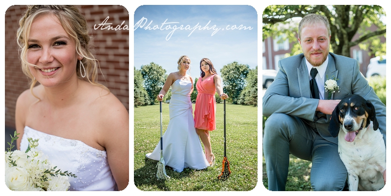 Bellingham Wedding Photographer West Virginia wedding photography Buckhannon wedding photography Bicentennial Inn wedding Anda Photography_0030