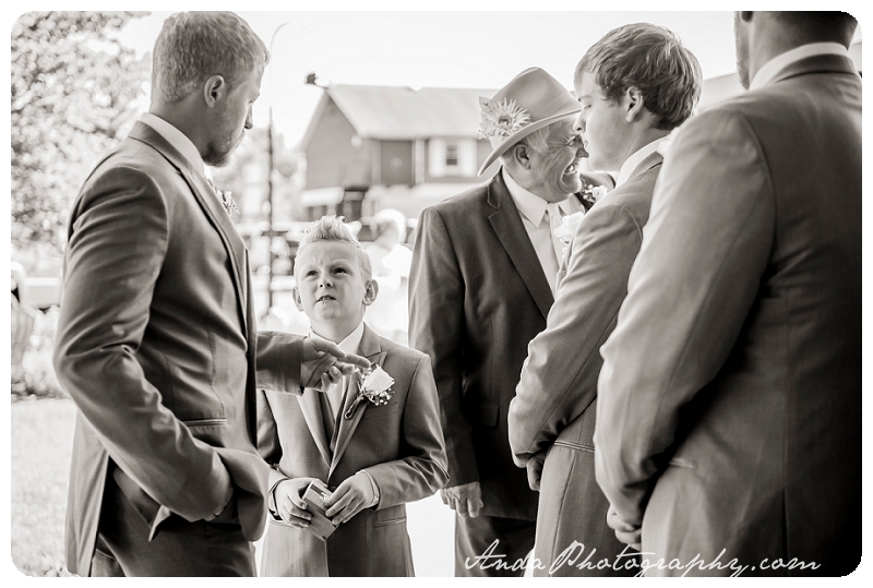 Bellingham Wedding Photographer West Virginia wedding photography Buckhannon wedding photography Bicentennial Inn wedding Anda Photography_0031