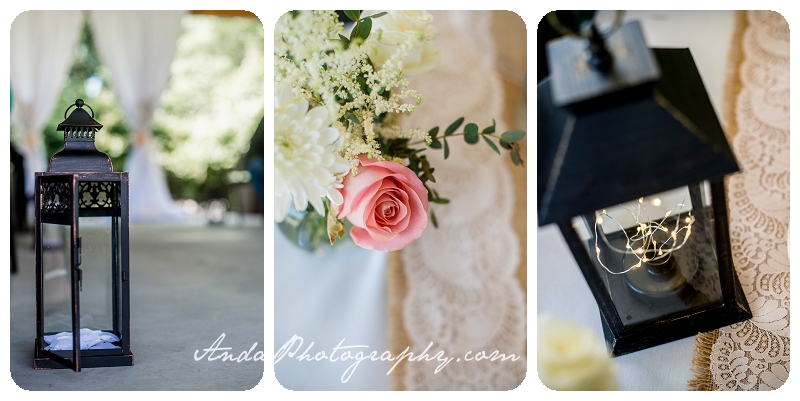 Bellingham Wedding Photographer West Virginia wedding photography Buckhannon wedding photography Bicentennial Inn wedding Anda Photography_0034