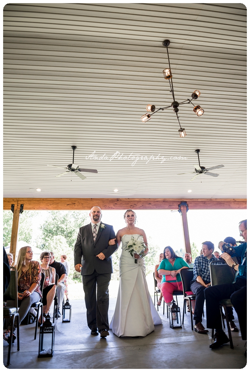 Bellingham Wedding Photographer West Virginia wedding photography Buckhannon wedding photography Bicentennial Inn wedding Anda Photography_0035