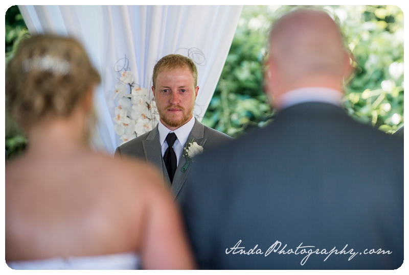 Bellingham Wedding Photographer West Virginia wedding photography Buckhannon wedding photography Bicentennial Inn wedding Anda Photography_0036