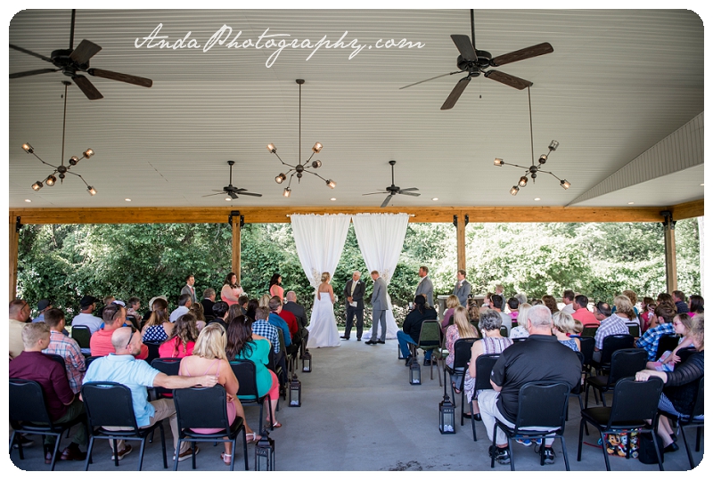 Bellingham Wedding Photographer West Virginia wedding photography Buckhannon wedding photography Bicentennial Inn wedding Anda Photography_0037