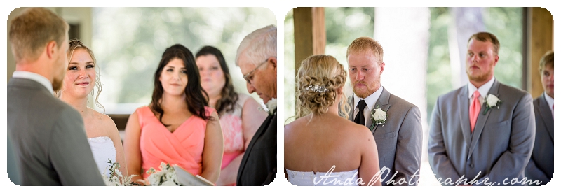 Bellingham Wedding Photographer West Virginia wedding photography Buckhannon wedding photography Bicentennial Inn wedding Anda Photography_0039