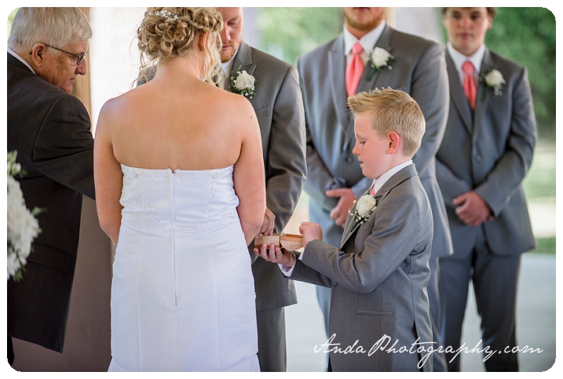 Bellingham Wedding Photographer West Virginia wedding photography Buckhannon wedding photography Bicentennial Inn wedding Anda Photography_0040