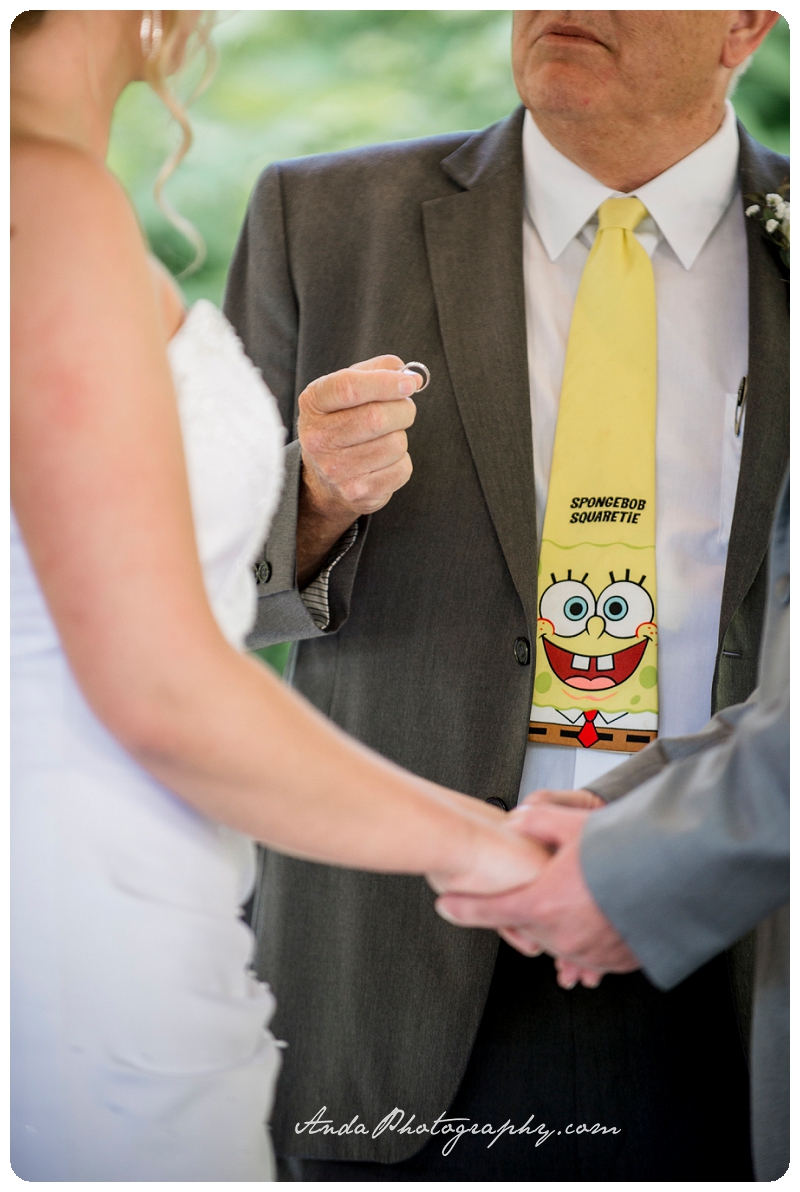 Bellingham Wedding Photographer West Virginia wedding photography Buckhannon wedding photography Bicentennial Inn wedding Anda Photography_0041