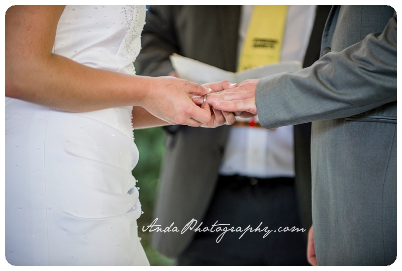 Bellingham Wedding Photographer West Virginia wedding photography Buckhannon wedding photography Bicentennial Inn wedding Anda Photography_0042
