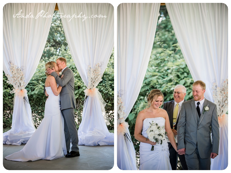 Bellingham Wedding Photographer West Virginia wedding photography Buckhannon wedding photography Bicentennial Inn wedding Anda Photography_0043