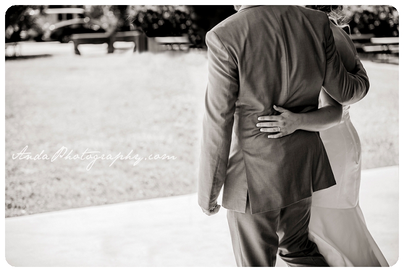 Bellingham Wedding Photographer West Virginia wedding photography Buckhannon wedding photography Bicentennial Inn wedding Anda Photography_0044