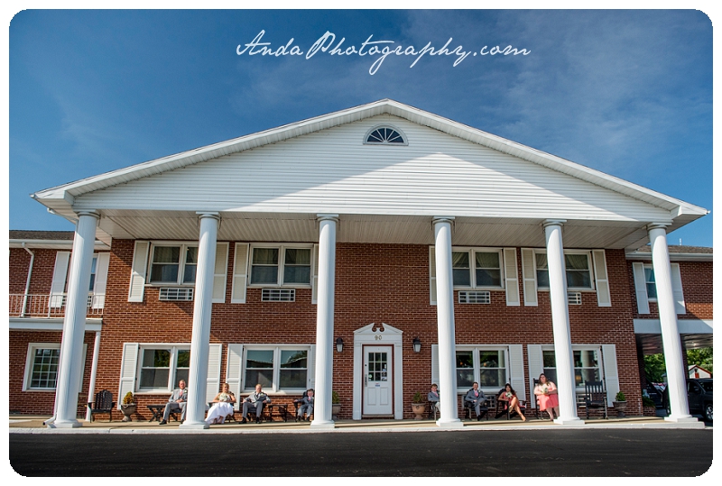 Bellingham Wedding Photographer West Virginia wedding photography Buckhannon wedding photography Bicentennial Inn wedding Anda Photography_0045