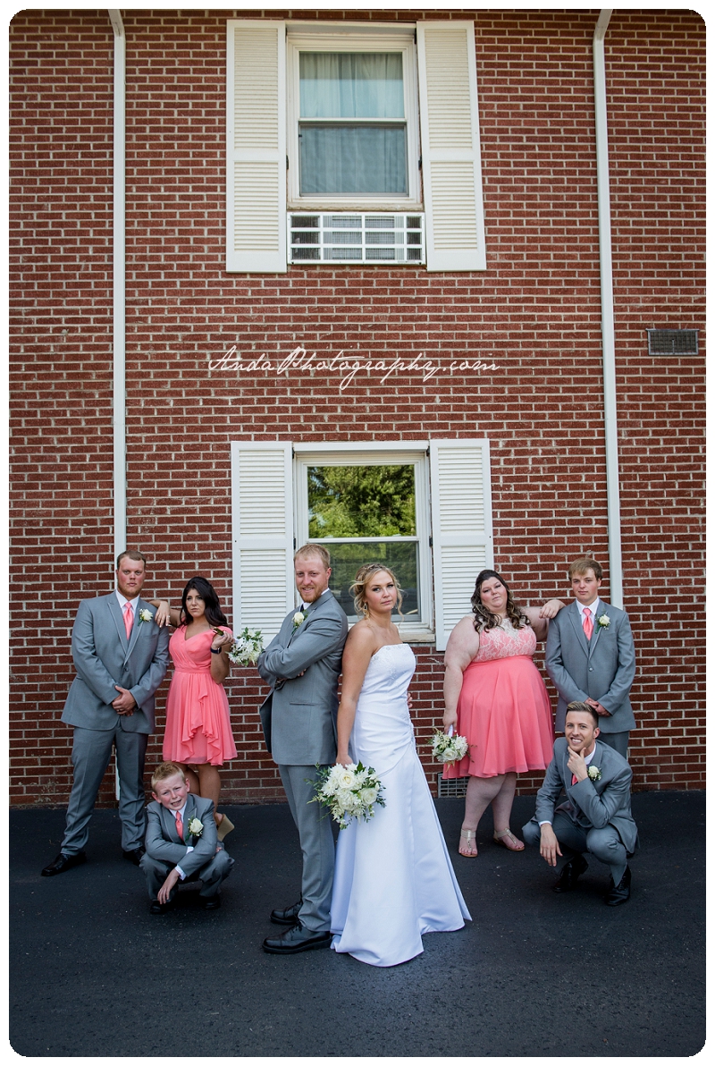Bellingham Wedding Photographer West Virginia wedding photography Buckhannon wedding photography Bicentennial Inn wedding Anda Photography_0047