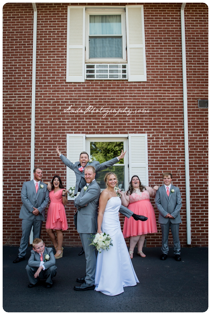 Bellingham Wedding Photographer West Virginia wedding photography Buckhannon wedding photography Bicentennial Inn wedding Anda Photography_0048