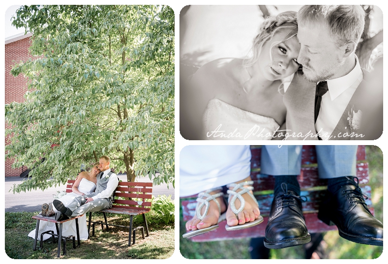 Bellingham Wedding Photographer West Virginia wedding photography Buckhannon wedding photography Bicentennial Inn wedding Anda Photography_0050