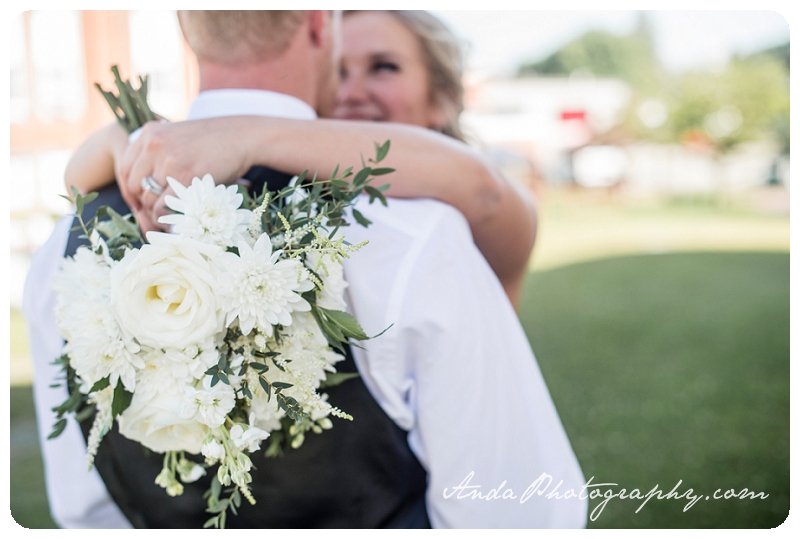 Bellingham Wedding Photographer West Virginia wedding photography Buckhannon wedding photography Bicentennial Inn wedding Anda Photography_0051
