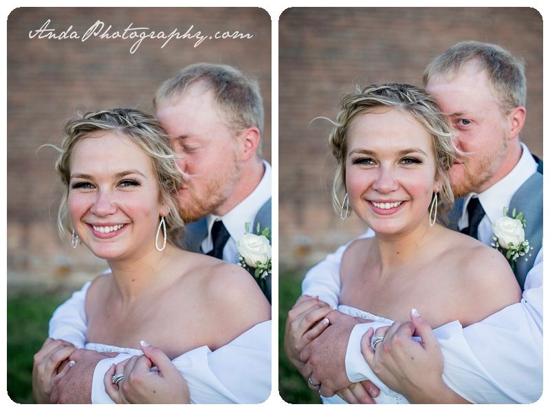 Bellingham Wedding Photographer West Virginia wedding photography Buckhannon wedding photography Bicentennial Inn wedding Anda Photography_0054