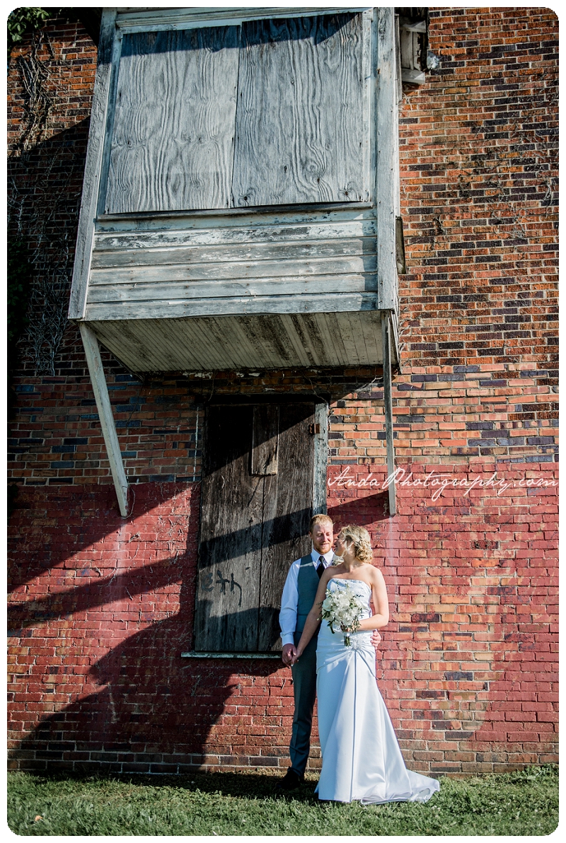 Bellingham Wedding Photographer West Virginia wedding photography Buckhannon wedding photography Bicentennial Inn wedding Anda Photography_0054b