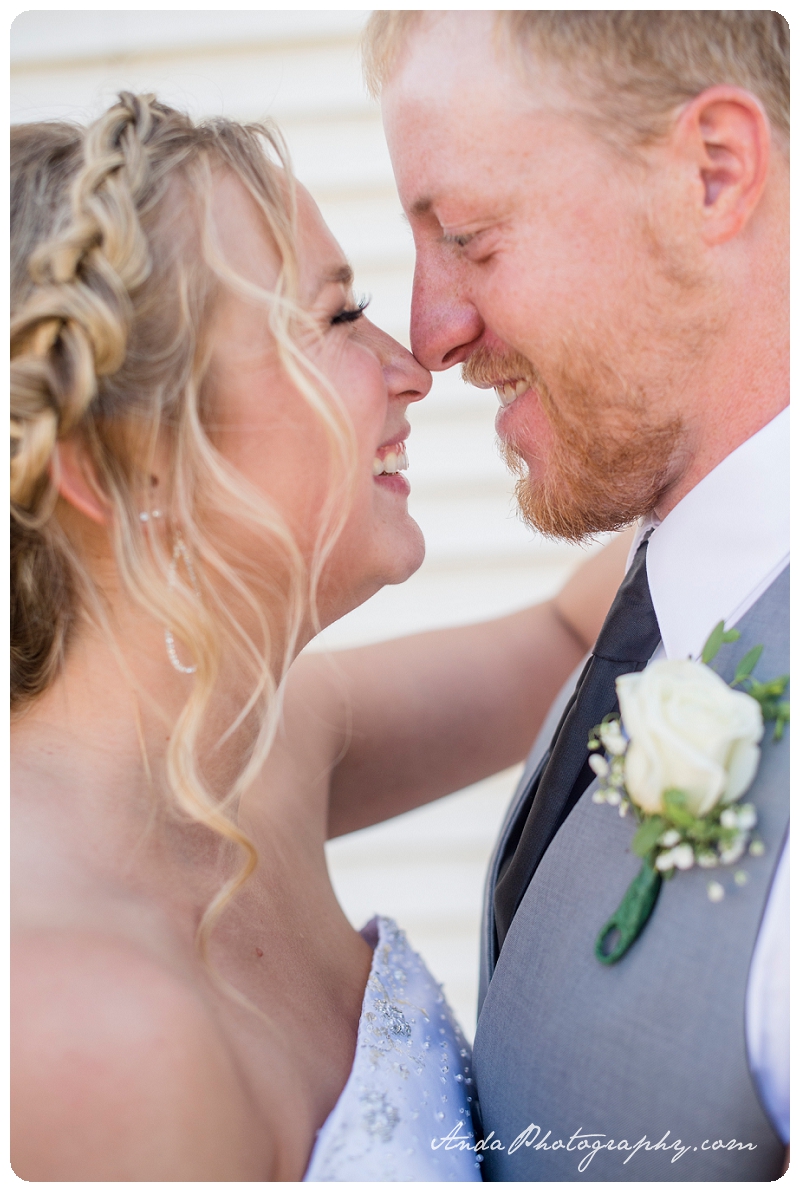 Bellingham Wedding Photographer West Virginia wedding photography Buckhannon wedding photography Bicentennial Inn wedding Anda Photography_0056