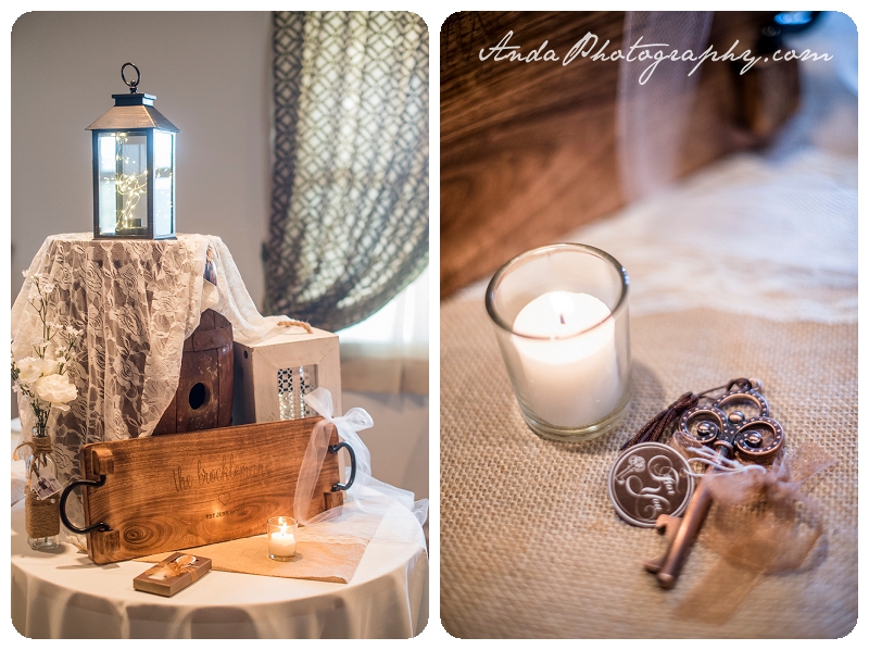 Bellingham Wedding Photographer West Virginia wedding photography Buckhannon wedding photography Bicentennial Inn wedding Anda Photography_0061