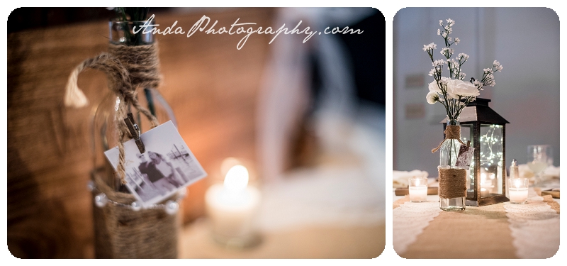 Bellingham Wedding Photographer West Virginia wedding photography Buckhannon wedding photography Bicentennial Inn wedding Anda Photography_0062