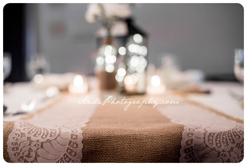 Bellingham Wedding Photographer West Virginia wedding photography Buckhannon wedding photography Bicentennial Inn wedding Anda Photography_0067