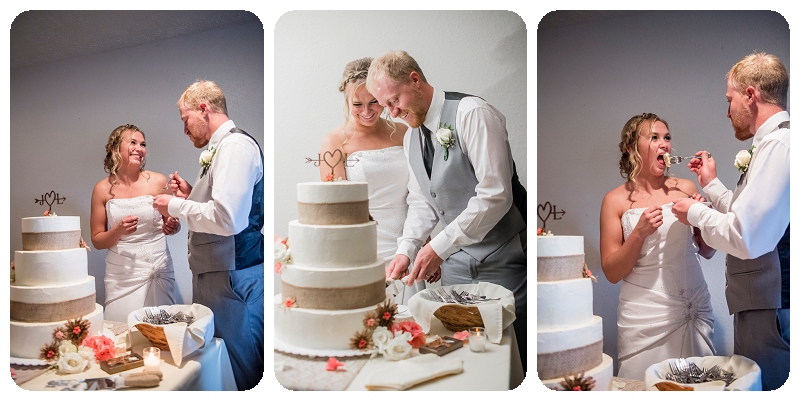 Bellingham Wedding Photographer West Virginia wedding photography Buckhannon wedding photography Bicentennial Inn wedding Anda Photography_0069