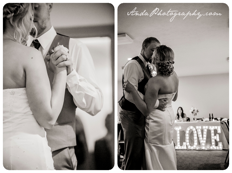 Bellingham Wedding Photographer West Virginia wedding photography Buckhannon wedding photography Bicentennial Inn wedding Anda Photography_0071