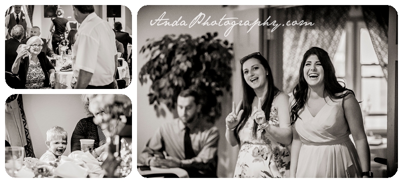 Bellingham Wedding Photographer West Virginia wedding photography Buckhannon wedding photography Bicentennial Inn wedding Anda Photography_0075