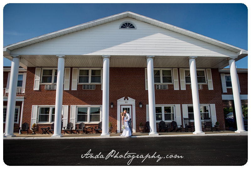 Bellingham Wedding Photographer West Virginia wedding photography Buckhannon wedding photography Bicentennial Inn wedding Anda Photography_0076