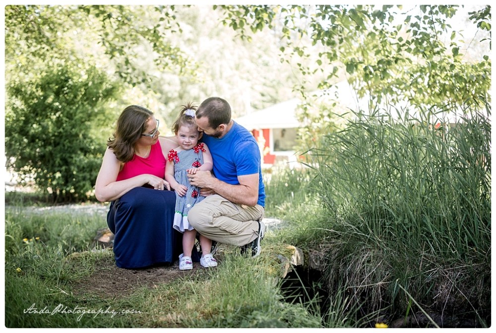 Anda Photography Bellingham family photography Norway Park photos_0001