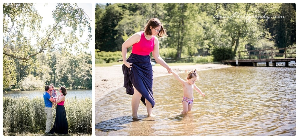 Anda Photography Bellingham family photography Norway Park photos_0004