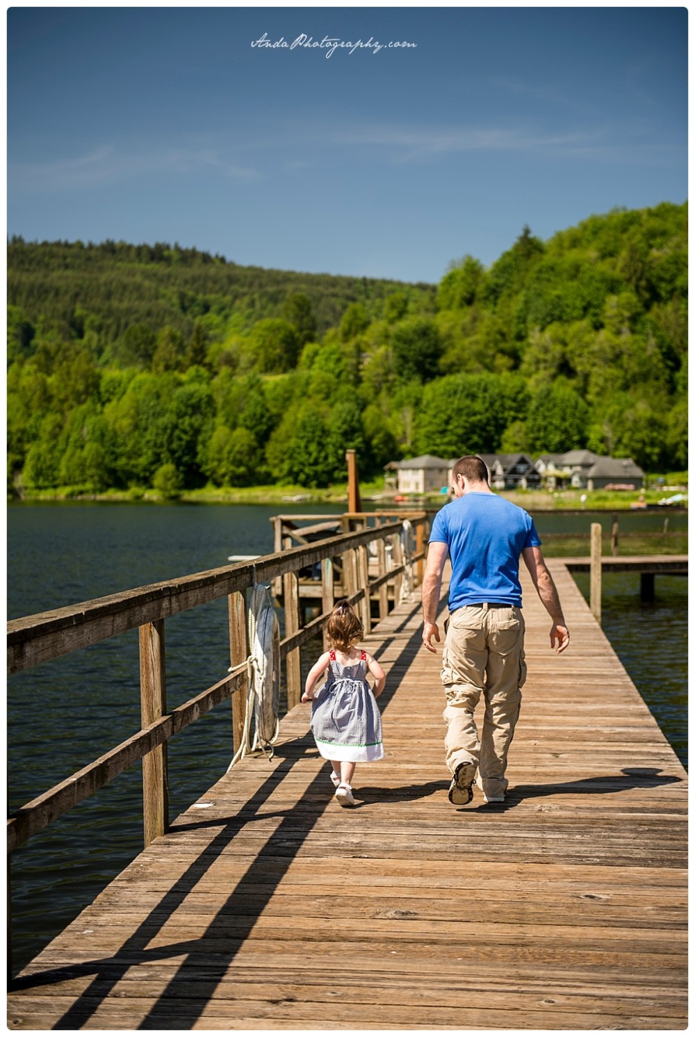 Anda Photography Bellingham family photography Norway Park photos_0007