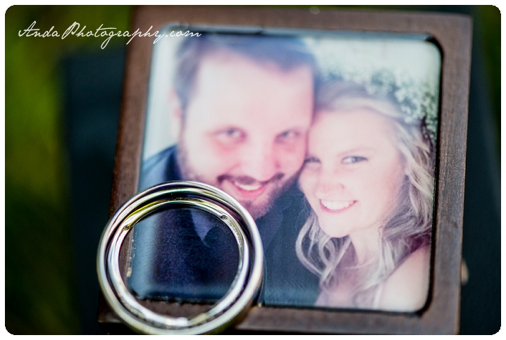 Bellingham wedding photographer Seattle wedding photographer Axton Events wedding photos photojournalistic wedding photography_0002